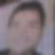 Profilbild von Mehmet cevik