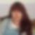 Profilbild von Simone Gast