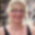 Profilbild von Claudia Neumann