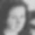 Profilbild von Kirsten Walther