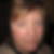 Profilbild von Regine Fuchs