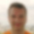 Profilbild von Christian Jacken