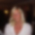 Profilbild von Carmen Elenz-Burgunder