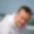 Profilbild von Maik Henkel