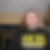 Profilbild von Axel Lindemann