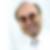 Profilbild von Lothar Lauer