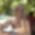 Profilbild von Martina Lennartz