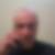 Profilbild von Michael Thomas