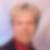 Profilfoto von Ursula Hillebrand