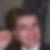 Profilbild von Helmut Stepke