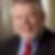 Profilbild von Horst Runge