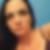 Profilbild von Münch  Maureen
