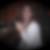 Profilbild von Silke Welker
