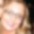 Profilbild von Sabrina Rasshofer