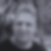 Profilfoto von Jens Müller