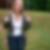 Profilbild von Melanie Wolff