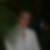 Profilbild von Britta Prahl