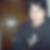 Profilbild von Roman Kaeber