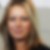 Profilbild von Kerstin Findeisen