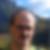 Profilbild von Reinhard Stuhler