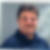 Profilbild von Peter Kempe