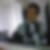 Profilbild von Sebastian Gutt