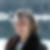 Profilbild von Birgit Scheidig