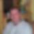 Profilbild von Thomas Demuth