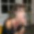 Profilbild von Michaela Granieczny