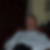 Profilbild von Michael Graf