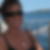 Profilbild von Sabine Sandmann