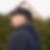 Profilbild von Rocco Bittrich