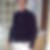 Profilbild von Sandra Grooten