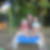 Profilbild von Christian Harig 