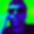 Profilbild von Nils Schmidt