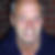 Profilbild von Uwe Renken