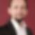 Profilbild von Alexander Mehlhorn