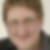 Profilbild von Arne Helbig