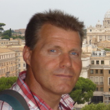 Profilfoto von Martin Wiese