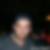 Profilbild von Wieland Wache