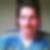 Profilbild von Thomas Nowak