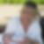 Profilbild von Karin Marion