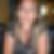 Profilbild von Melanie Fritsch