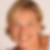 Profilbild von Astrid Amberger