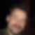 Profilfoto von Hans-Christian Kock