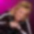 Profilbild von Karin Dambrowsky