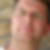 Profilbild von Matthias Gronau