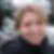 Profilbild von Sandy Grübel