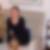 Profilbild von Verena Everding