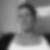 Profilbild von Heike Aldinger